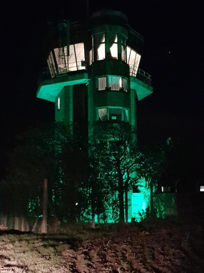 شقة The Tower بوسطن المظهر الخارجي الصورة